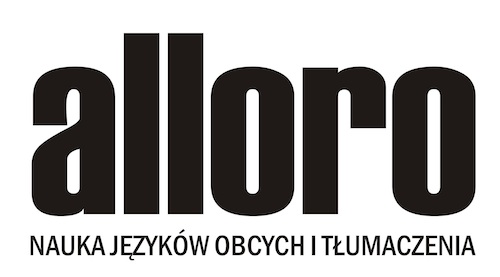 Alloro